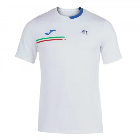 S/S T-SHIRT FIT · FIT101809207