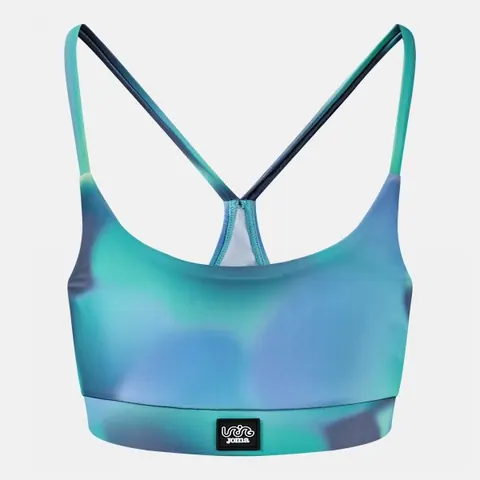 BEACHWEAR TOP KIDS BIKINI · 500975