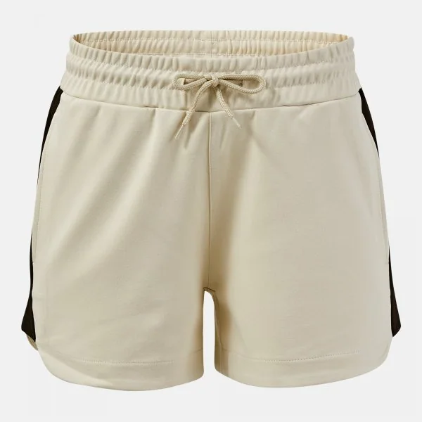 SOFT SHORT