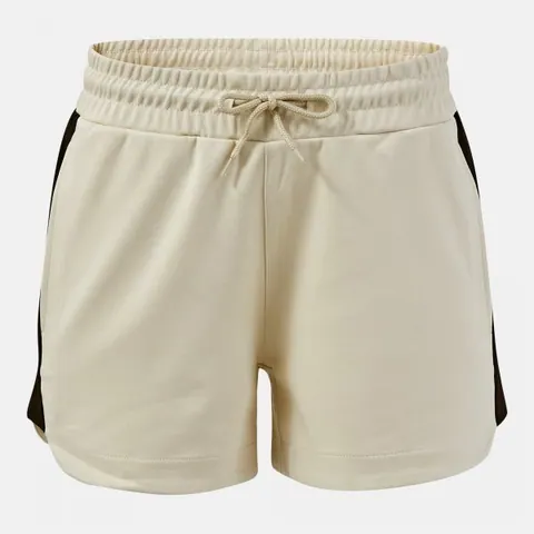 SOFT SHORT · 903306