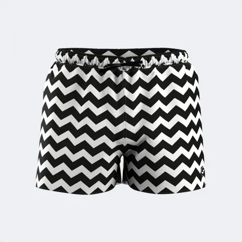 SANTA MONICA SWIMSUIT · 103554