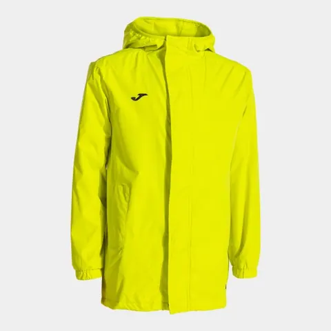 LION ANORAK · 500582