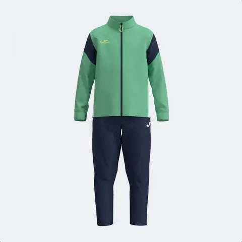 NEW METAVERSE TRACKSUIT · 500750