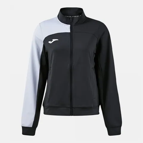 TORNEO FULL ZIP SWEATSHIRT · 903337