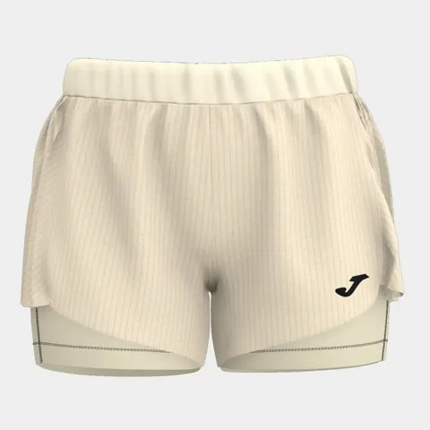 CHALLENGE SHORT · 903235
