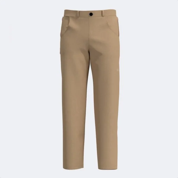 SKATE LONG PANTS