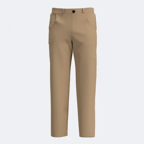 SKATE LONG PANTS · 103996