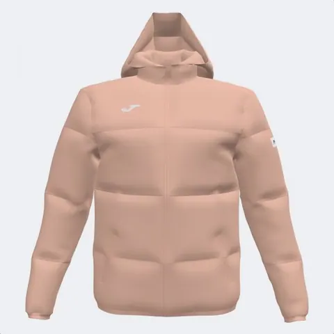 LION ANORAK · 500428