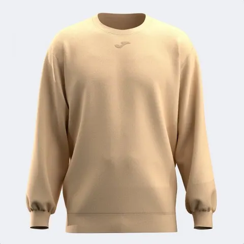 RESORT SWEATSHIRT · 104663